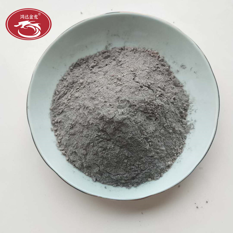 lò sưởi cỡ trung bình, trao đổi chất lượng bạch kim, đặt lò nhiệt trung lập, đặt những đường ống nóng.