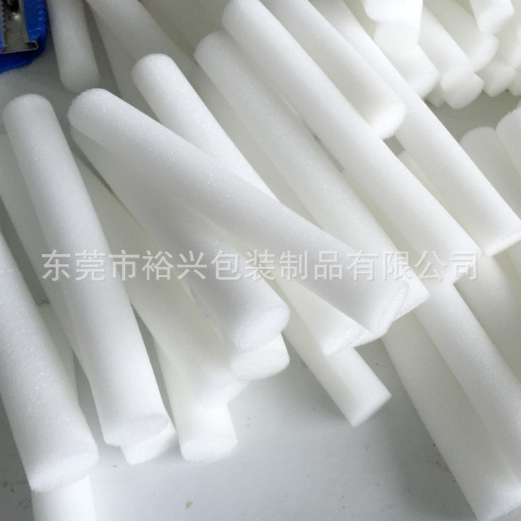 Production supply, protection of pearl cotton, resistance to pressure of pearl cotton, customizing of pearl cotton liner.