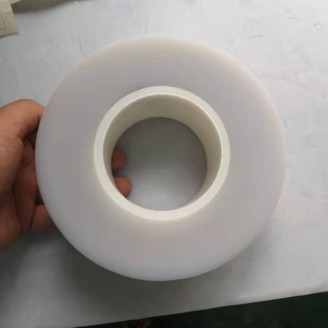 Cắt lớp màng mảnh