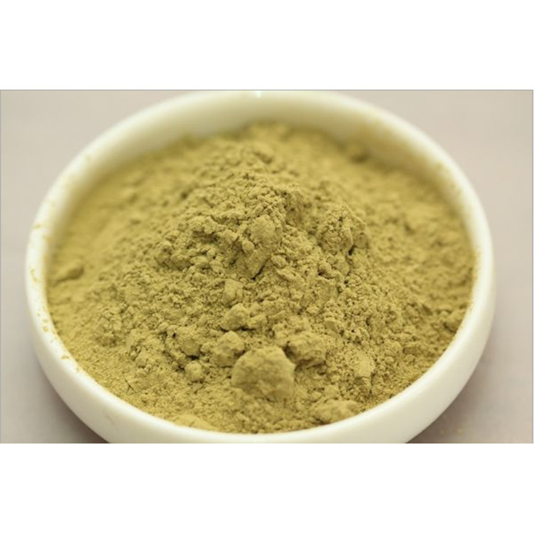 優質蘆薈粉 貨源充足 質量保證 一手貨源 長期供應