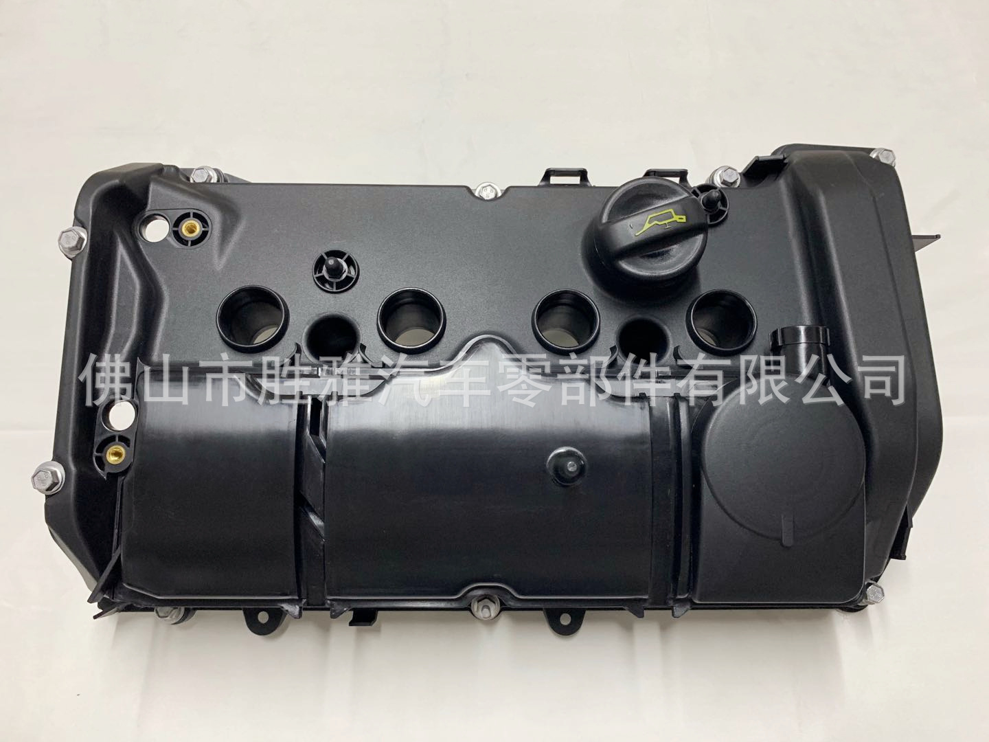 BMW 13 F20 F21 F30 1 là 3 là nắp khí ga 11127601863