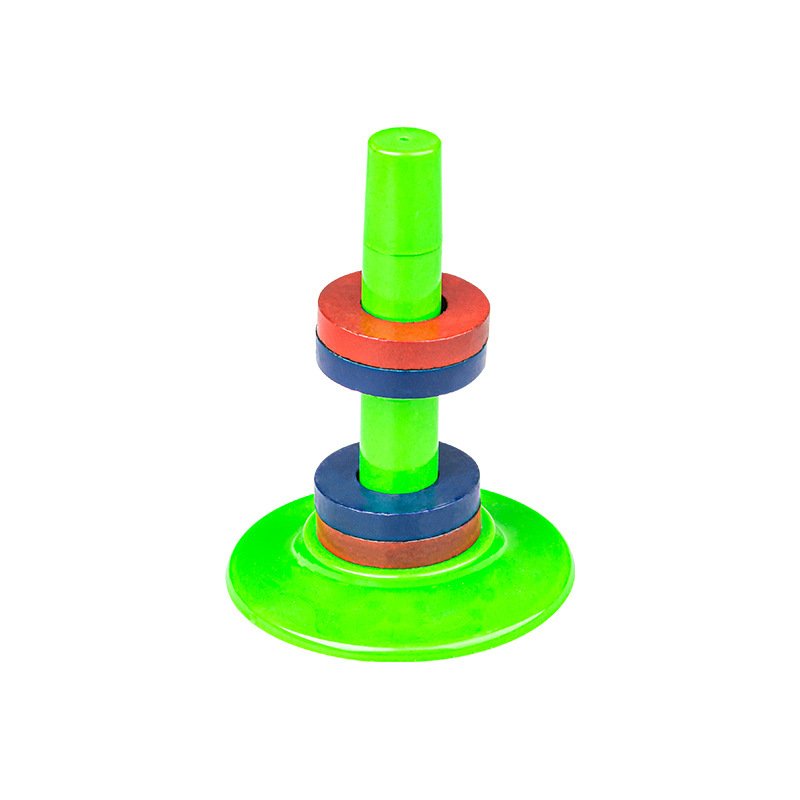 29,045 direct sales physical demonstration experiments, teaching instruments and a simple magnetic suspension of magnetic phenomena