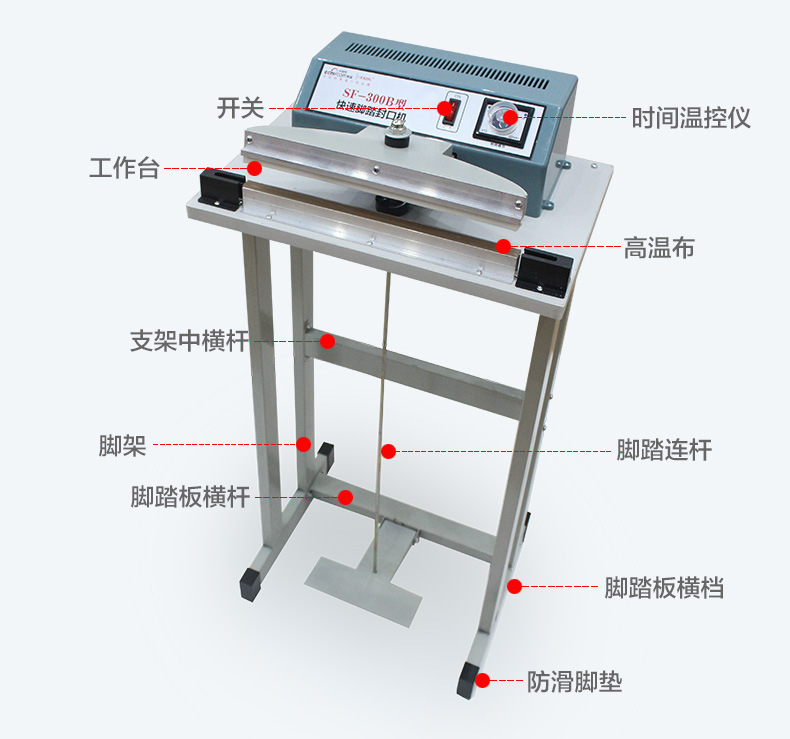 Zoe cards, infrared thermal compressors, thermal compressors, compressors, condensers, amplifiers.