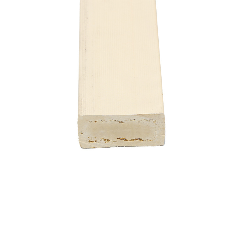 Wholesale of wood in the bedroom bathrooms in the wooden stale hall.