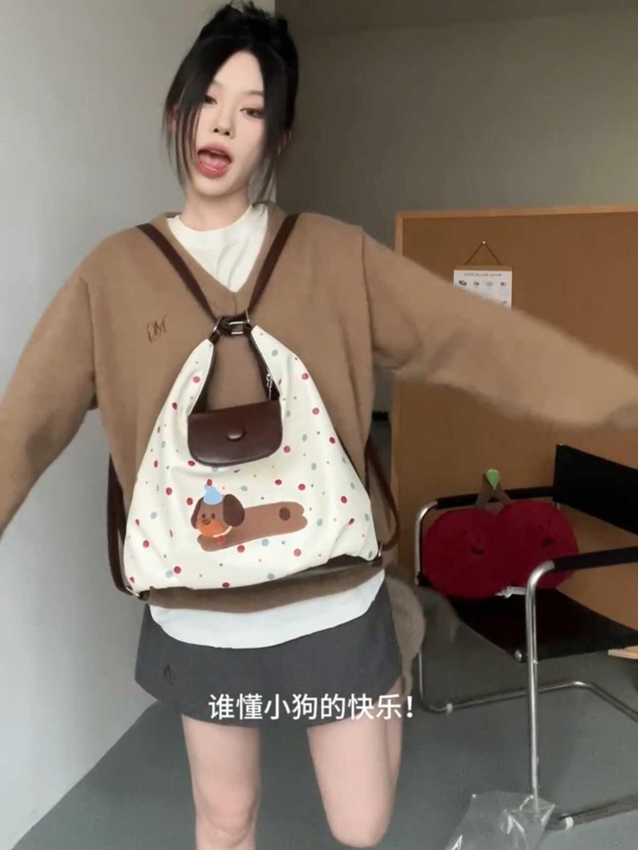 ช็อกโกแลต ช็อคโกแลตม้วนถุงเมฆ สําหรับสาวคนใหม่