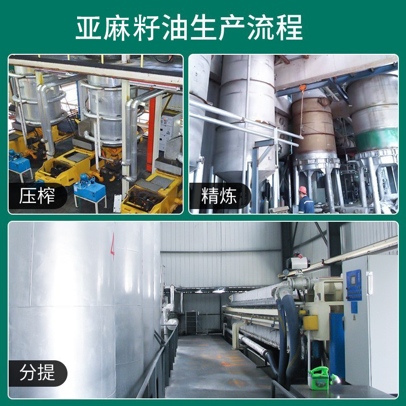 Synthetic oil-synthetic yogurt-grade refining level 1 physical cryogenic and cold-pressed oil wholesale