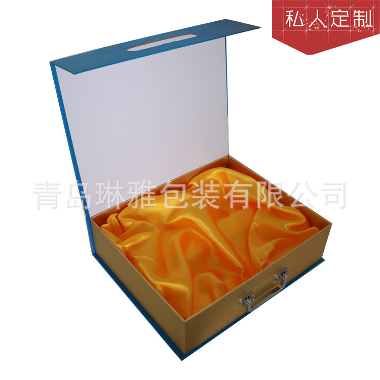 Hộp giấy gói quà, hộp nhung, đồ uống trà, hộp tiếp tân.