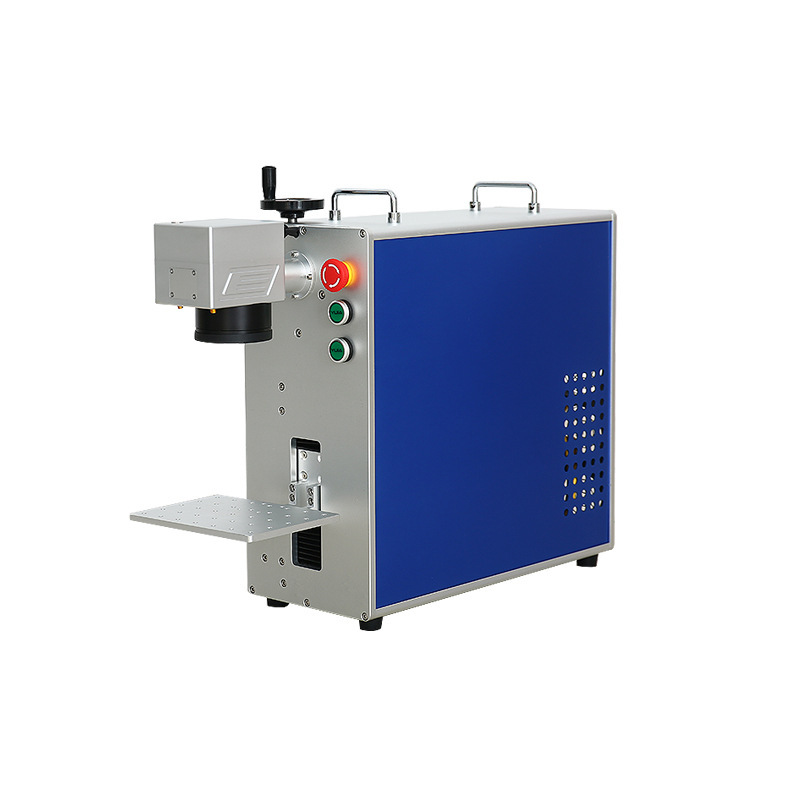 Laser marker, laser engraving machine, laser cutter, laser welder, agent for OEM.