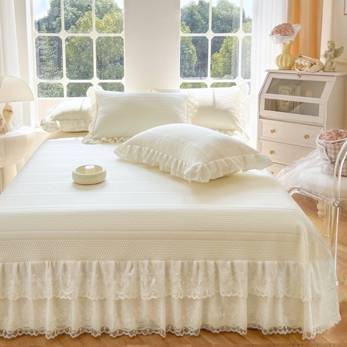 Nguồn tin này sản xuất ra một lớp mới 2024 Một bộ váy lạnh lẽo, ba bộ váy đơn sắc tinh khiết, và một mùa hè lạnh lẽo bao phủ.