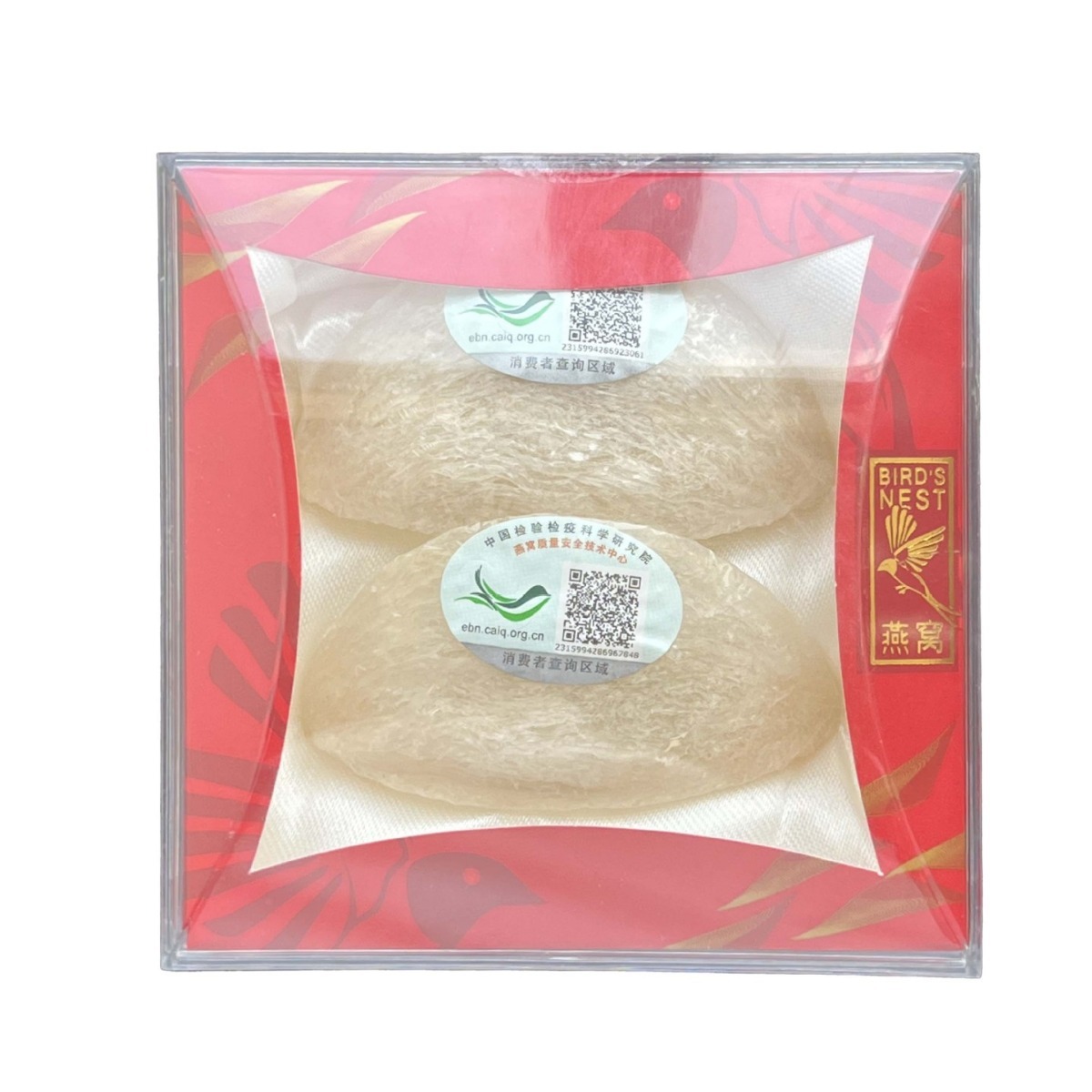 5 gram kinh nghiệm cành cây với một cái hộp đơn giản để nhập khẩu phụ nữ có thai.