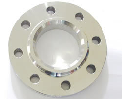 Precision 304 stainless steel French plate parts.