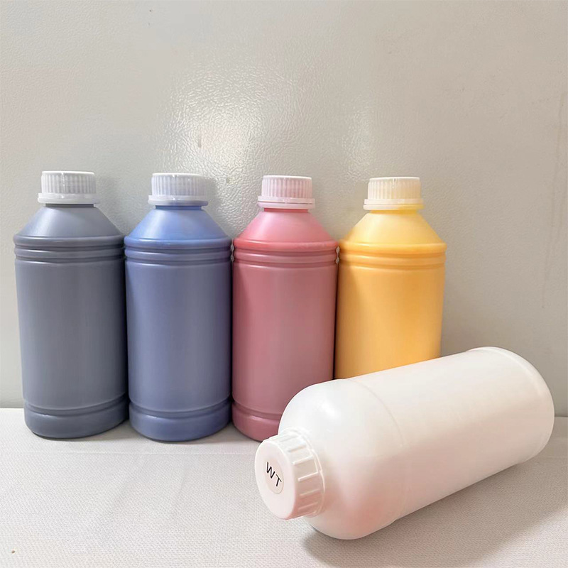 Sơn mực mực trực tiếp, mực mực mực mực mực mực mực mực mực mực mực mực mực mực mực mực mực mực mực mực mực mực mực mực mực mực mực mực.