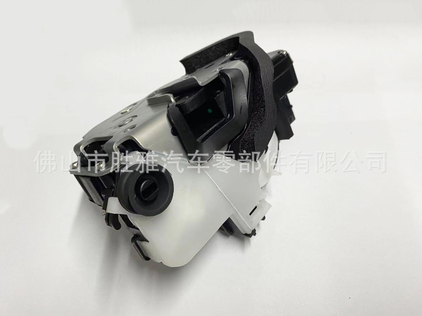 Ứng dụng của Tướng Koruz 6 khóa 13579514 1357951555545556