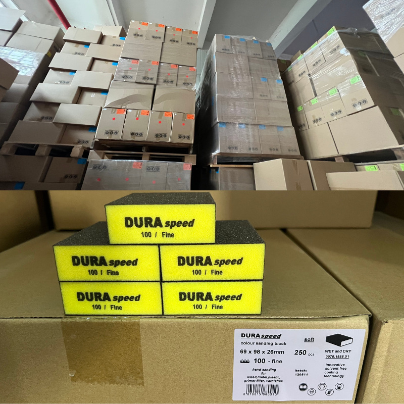 80-220 ผนังไม้บดไม้ เย็บสายประตูไม้ แบบสีขัดทรายฟองน้ํา