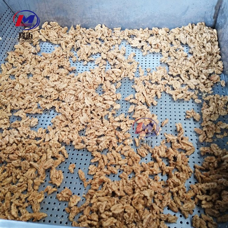 Hoàn toàn tự giải quyết.
