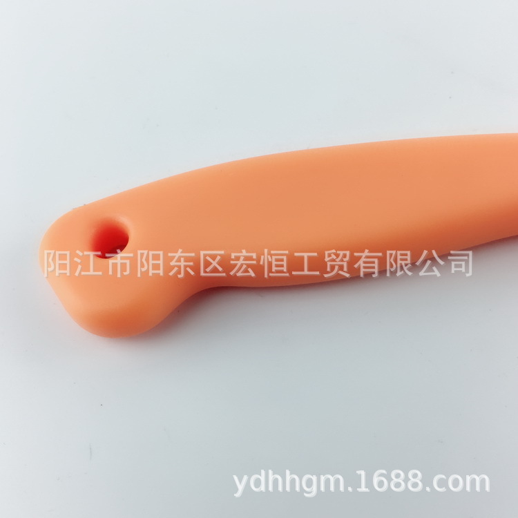 厨房家用削皮器不锈钢削皮刀批发刨皮刀瓜刨水果刮皮刀鱼鳞刨