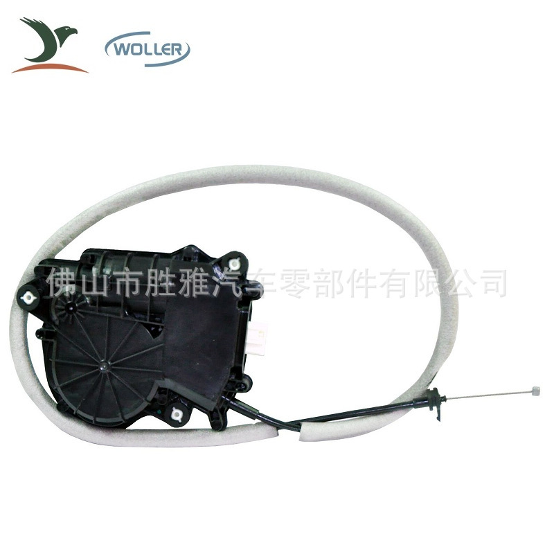 Ứng dụng của bộ dụng tủ đồ bỏ khóa, dụng cụ khóa cửa, động cơ cửa sau, 512447269516.