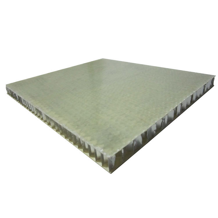 Aluminium beehive board, Aluminium beehive board, Aluminium plate, Aluminium beehive floor.