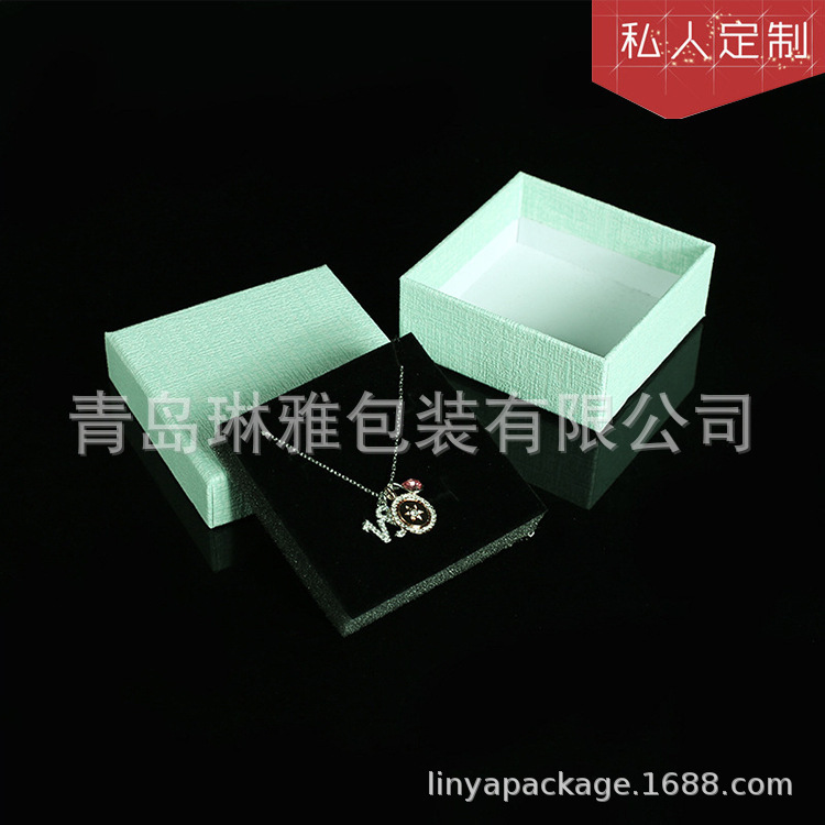 Nhà sản xuất bán hộp riêng cho không gian và mặt đất, hộp đặc biệt cho giấy và đồng.