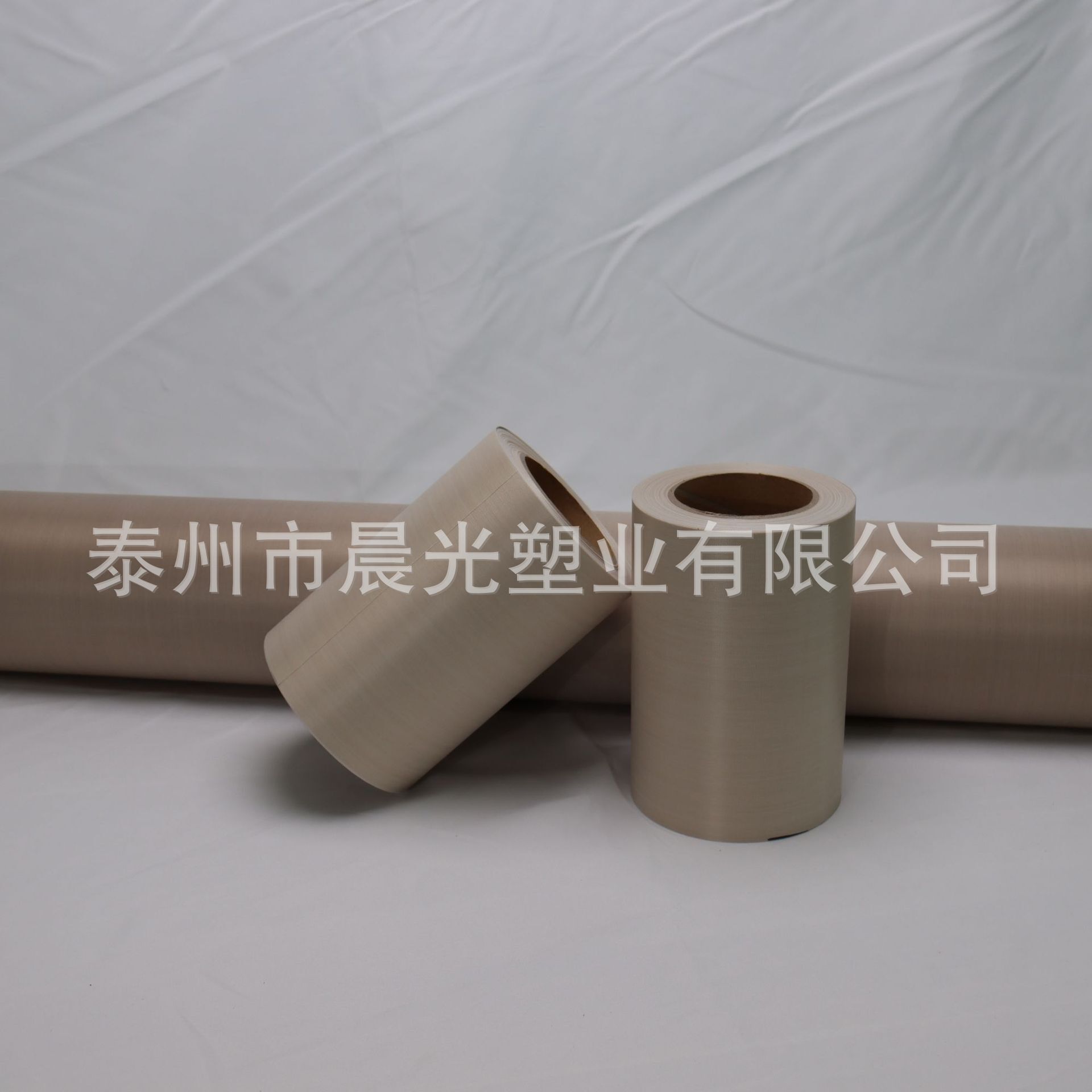 CG đã để lại những chất kích thích gió, những chất làm suy giảm nhiệt độ cao, tổng hợp hút bụi chất nổ vscofrone.