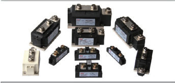 Steinberg Hemanton directs the MtX series controlled silicon module.