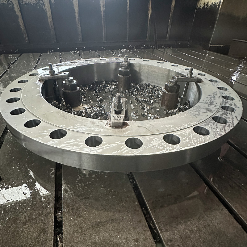 Wholesale of the manufacturer's 304-country welding, French-based high-voltage welding.