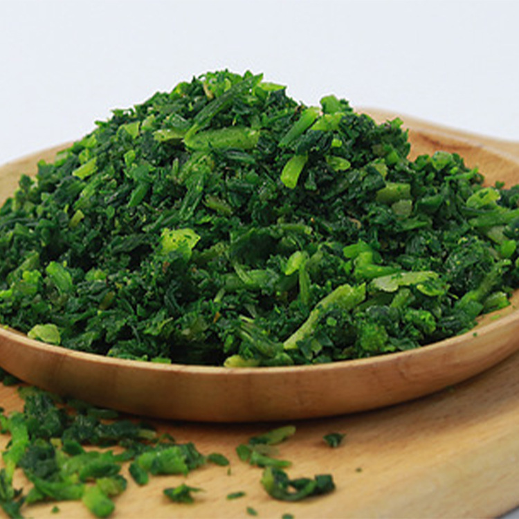 速冻荠菜 鲜冻荠菜冷冻荠菜馅 速冻蔬菜大量现货直发