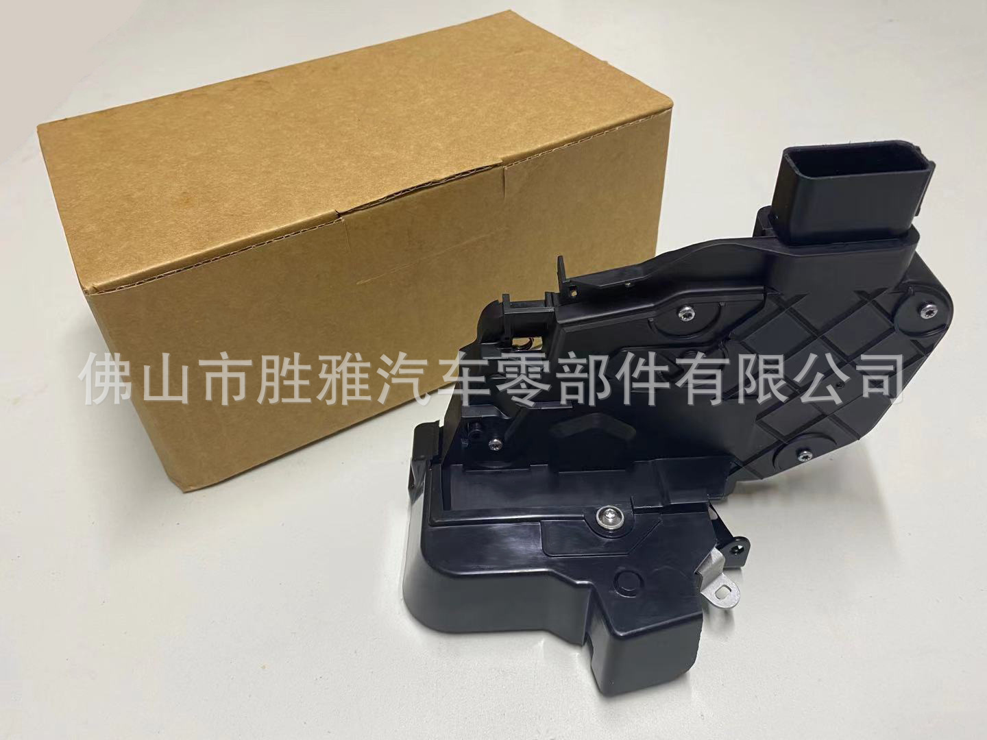 Rover, bên trái, cửa xe khóa, cửa khóa, khóa trung bình, bên trái.