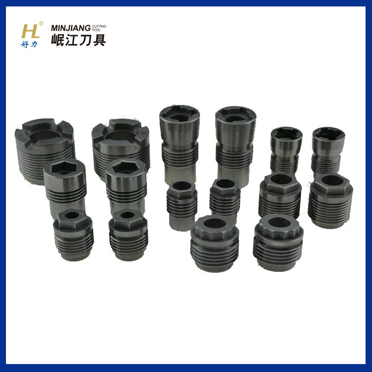 [Professional supplies] Hard alloy blades, hard grinders 1-2, digital knives.