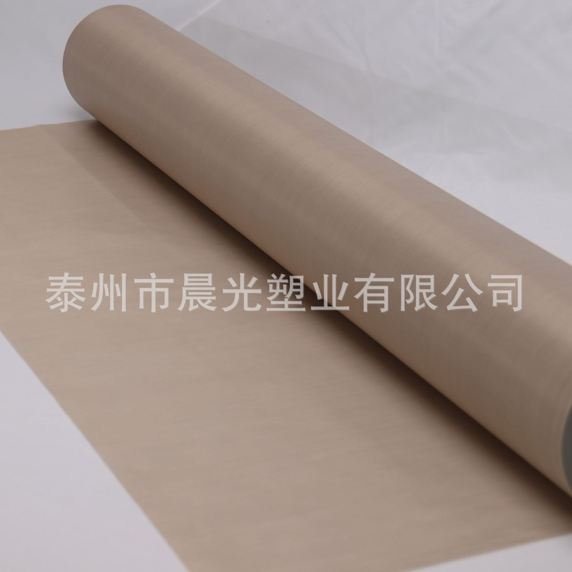 CG đã để lại những chất kích thích gió, những chất làm suy giảm nhiệt độ cao, tổng hợp hút bụi chất nổ vscofrone.
