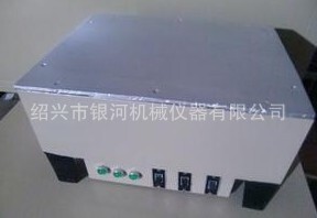 厂家直销SC-404型1.8KW/2.4KW/3.6KW加热板，发热板，平板电炉