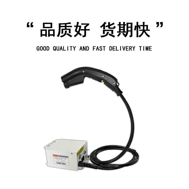 Nguồn điện súng phun gió ion SANESD Flash ESD-306 khử tĩnh điện đèn nền máy nén khí