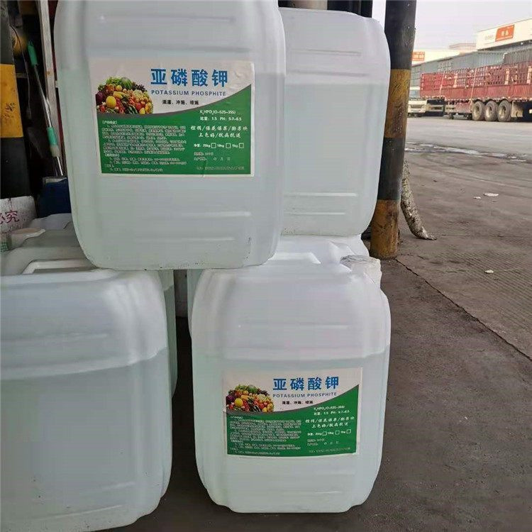 Potassium permafrost perchlorate