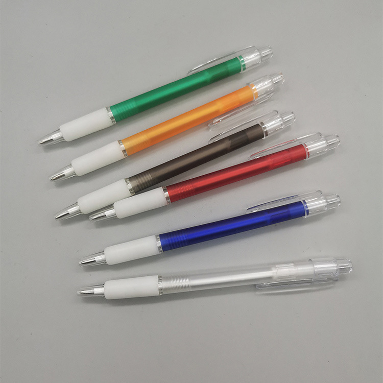 The old-age 9909 has been promoted and promoted by the classic printing logo for the commercial pen and pen hotel.