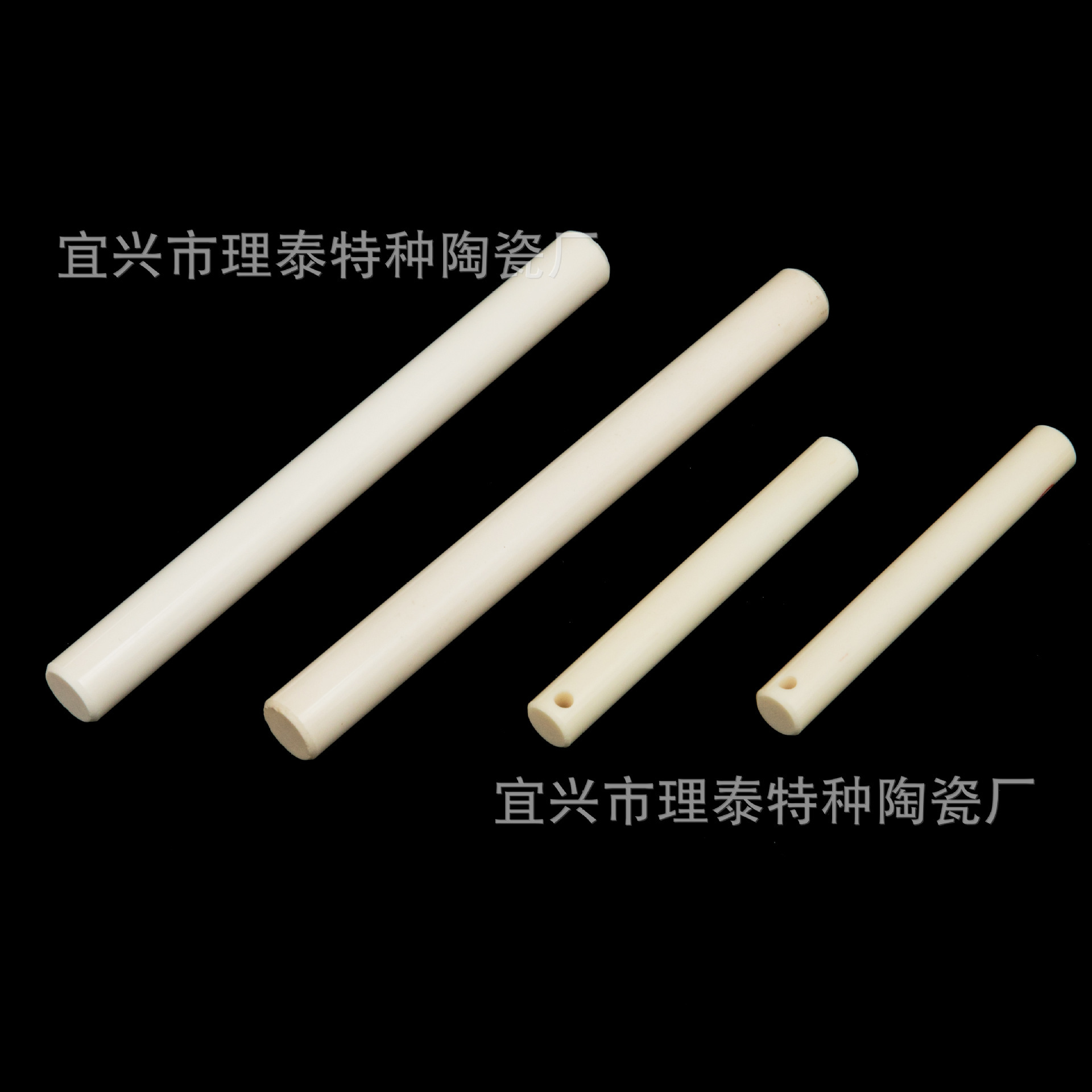 Chất oxy hóa đồ gốm, 95 đồ gốm, 99 đồ gốm, dầu, đồ gốm bằng nước.