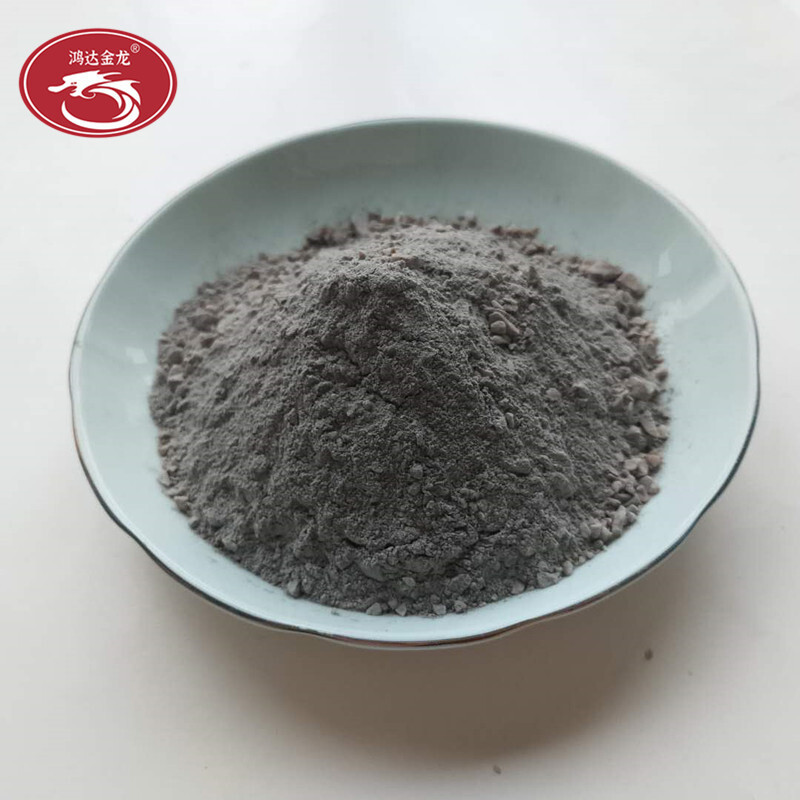 lò sưởi cỡ trung bình, trao đổi chất lượng bạch kim, đặt lò nhiệt trung lập, đặt những đường ống nóng.