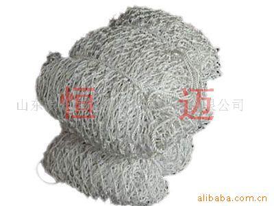 Cung cấp lưới an toàn cho mắt, mạng lưới an toàn cho các tòa nhà, mạng lưới an toàn cho mắt, mạng lưới an toàn cho các khu vực.