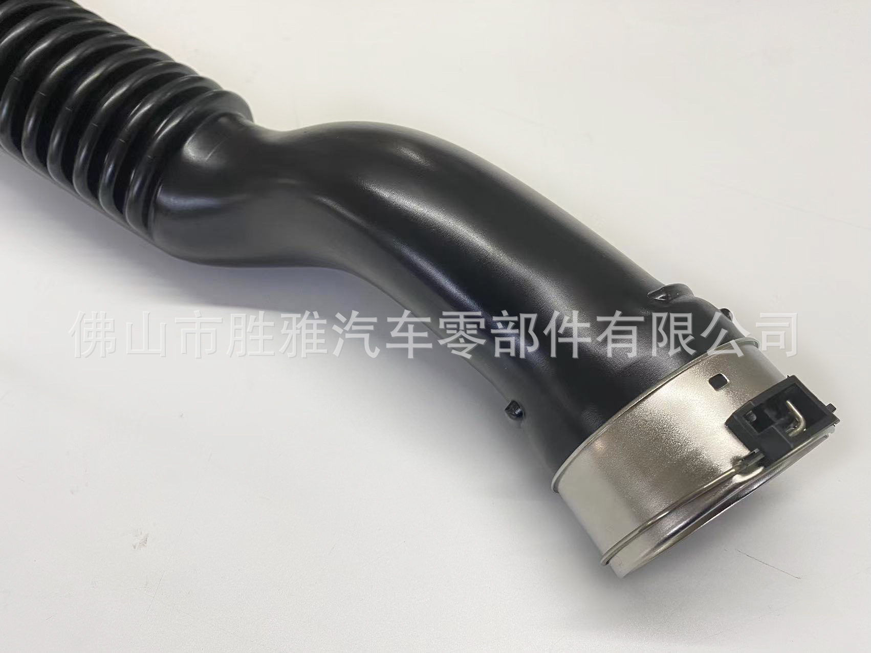 Ứng dụng của hệ thống ống nén 13 71 7 604 033 1317604033