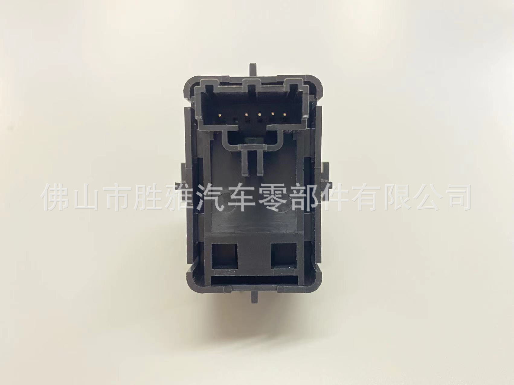 DG9T-145529-AA DG9T145ACW DG9T14529 AA áp dụng cho hệ thống điều khiển cửa sổ Ford