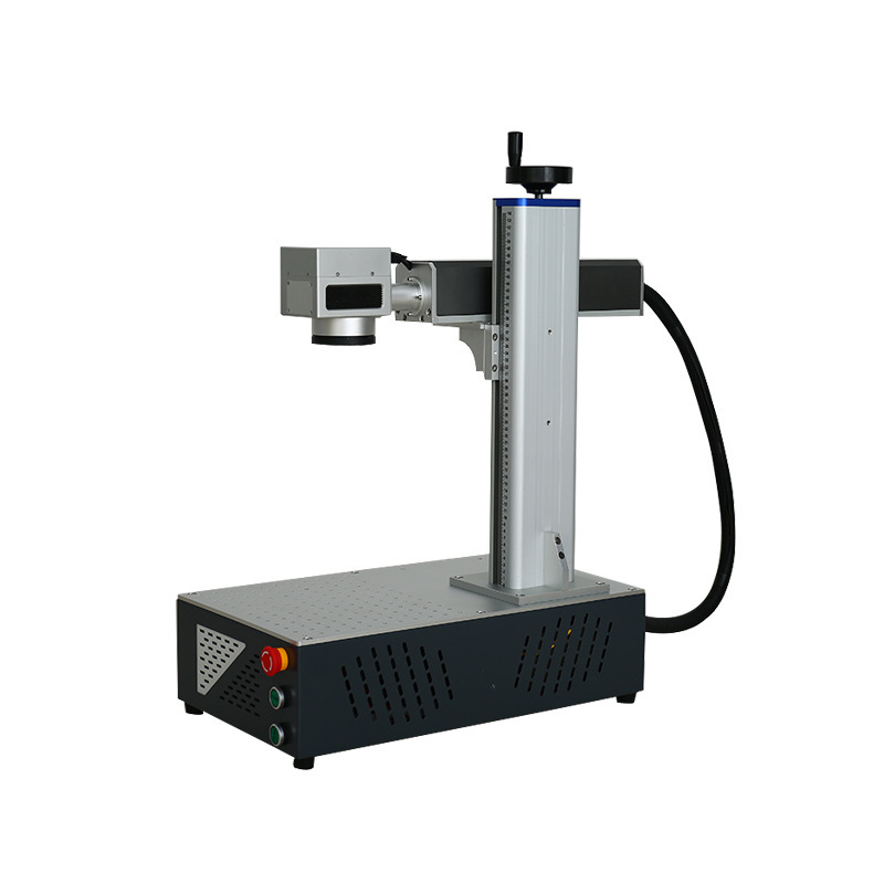 Laser marker, laser engraving machine, laser cutter, laser welder, agent for OEM.