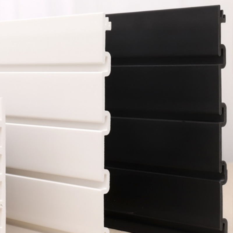 Supply of wpc wood hangers for domestic decorated wall hangers with fixed panels
