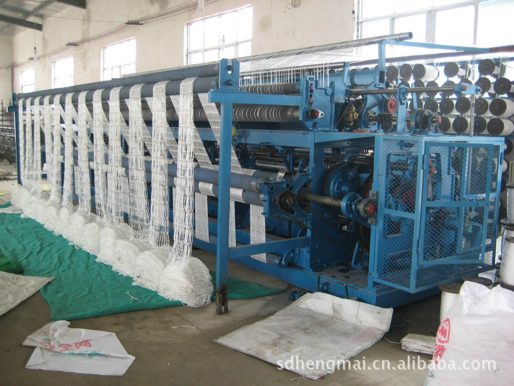 Cung cấp lưới an toàn cho mắt, mạng lưới an toàn cho các tòa nhà, mạng lưới an toàn cho mắt, mạng lưới an toàn cho các khu vực.