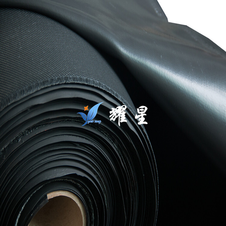 Fluorinated steel wire, fluorogel for fire power generation, devulcanized nitrous tape, fluorogel