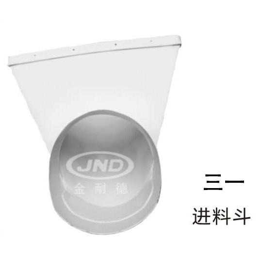 Direct sales, quality assurance, concrete mixer, three-packing.
