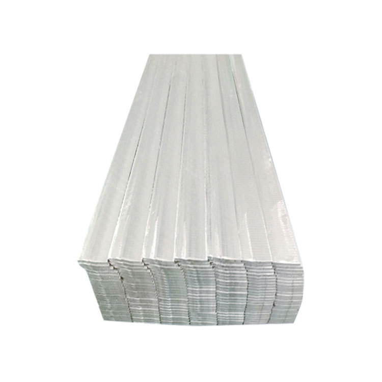 Foshan plant supplies conventional aluminium core 2440*1220mm stainless steel core cabinet electronic material