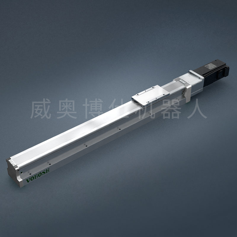 Thanh trượt Wireboard VSC50N Thiết bị mặt nạ mô-đun đồng bộ Thanh trượt Nguồn