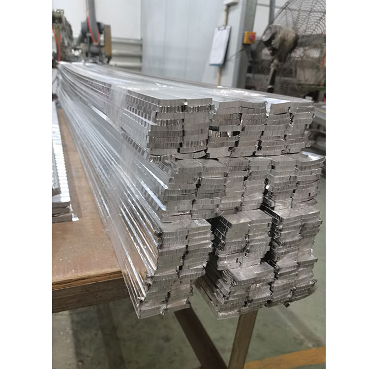 Foshan plant supplies conventional aluminium core 2440*1220mm stainless steel core cabinet electronic material