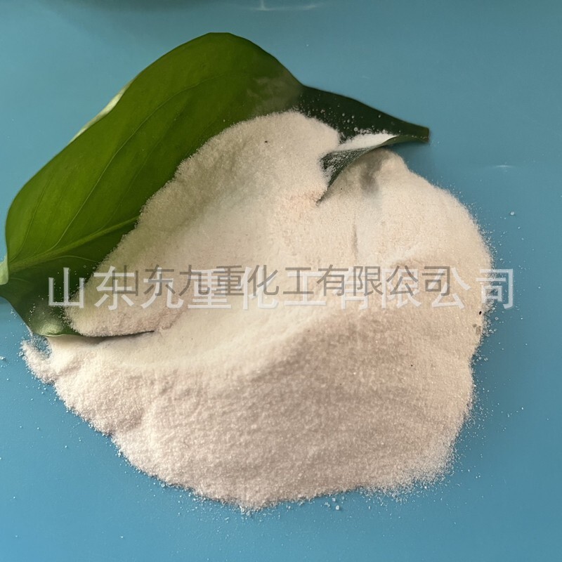 Coal transport of dust detergent salser, wholesale distribution of dust detergent powder for construction sites, high molecular detergents.