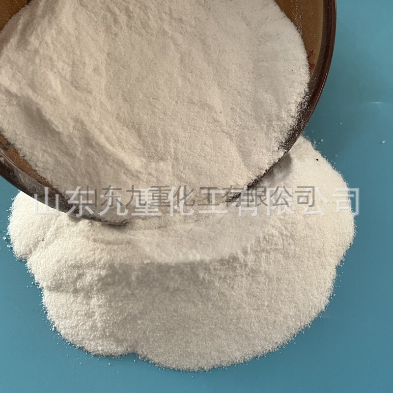 Coal transport of dust detergent salser, wholesale distribution of dust detergent powder for construction sites, high molecular detergents.