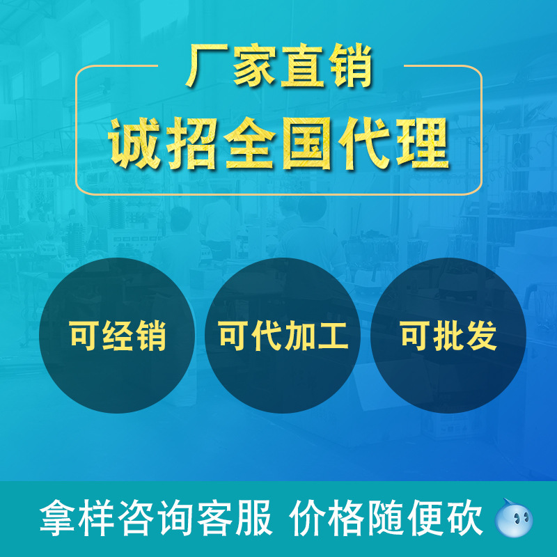 6.5L商用豆漿機早餐店用現磨無渣大容量破壁機料理機大功率果汁機